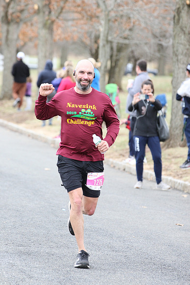 Finish15k_0091