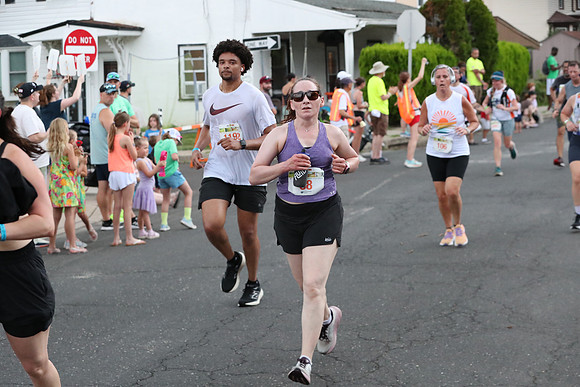 Finish_0660