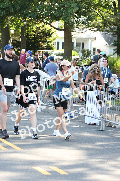 Finish_2211