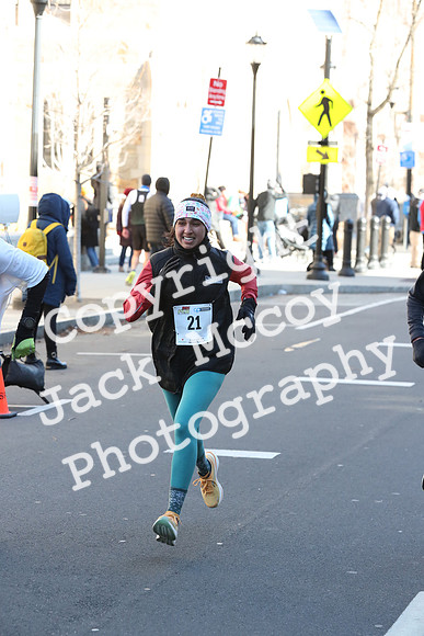 Finish_0229
