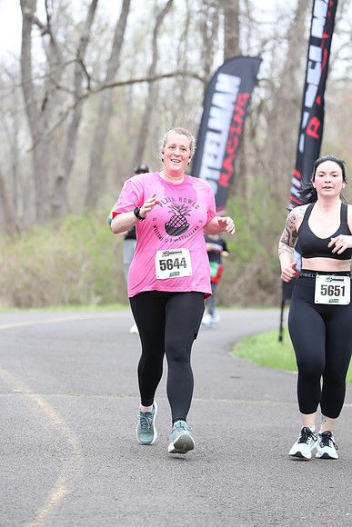 Finish_0257
