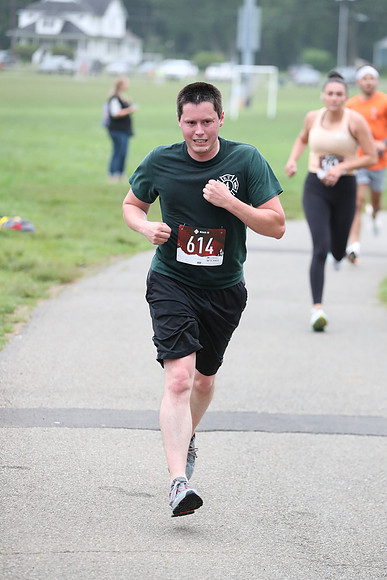 Finish_0128