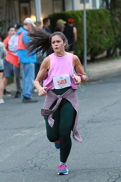 Finish_0737