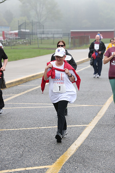 Finish_0150