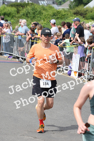 FinishHalf_0581