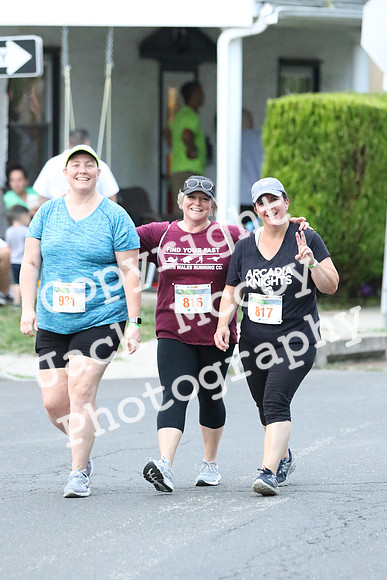 Finish_1137