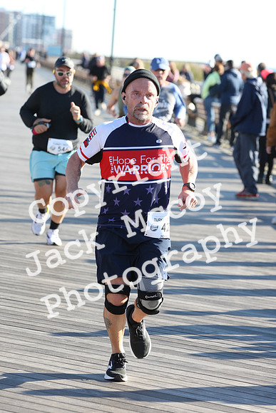 Finish10k_0193