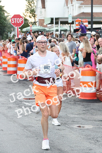 Finish_0278