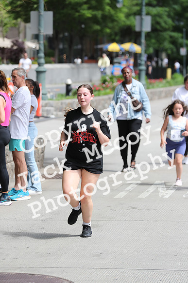 Finish_1027