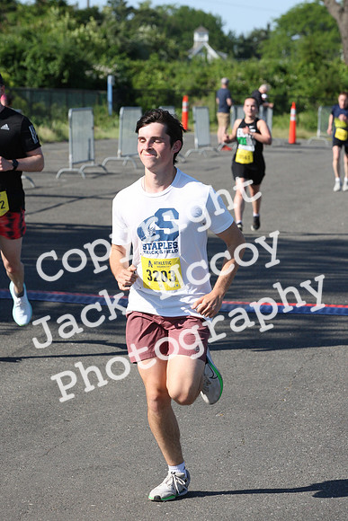 Finish5k_0214