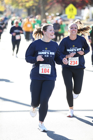 Finish_0532