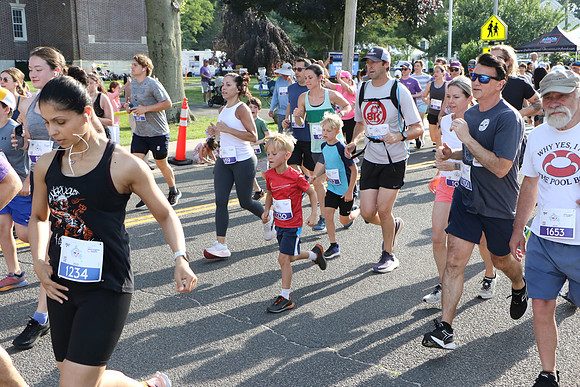 Start5k_0079