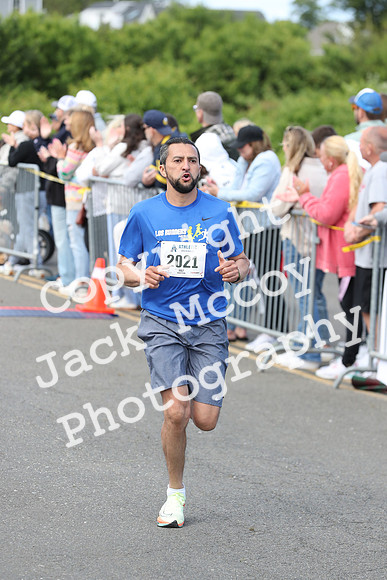 FinishHalf_0073