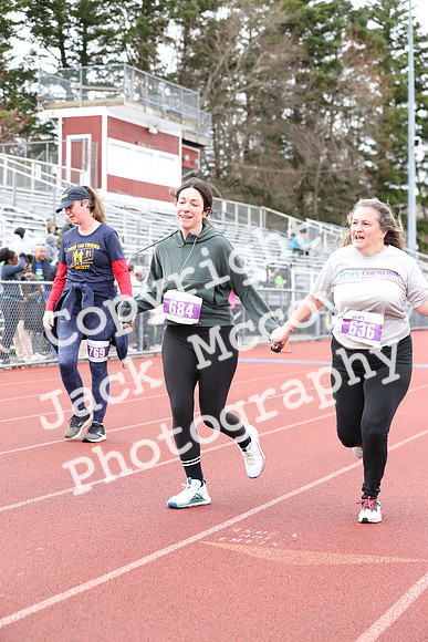 Finish5k_0444