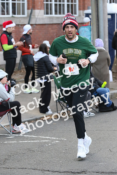 Finish_0285