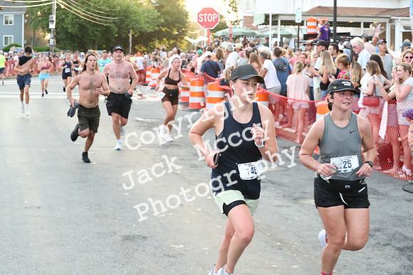 Finish_1814