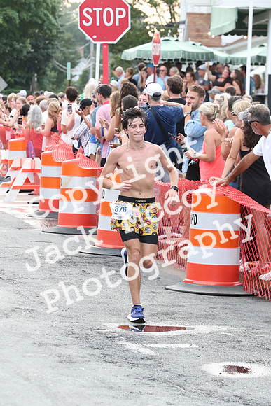 Finish_0162