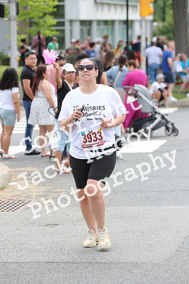 Finish_1120