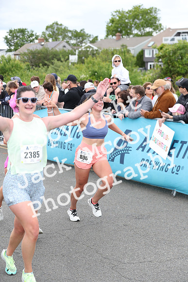 FinishHalf_1632