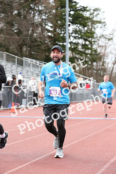 FinishHalf_0705