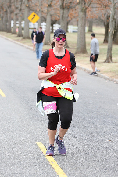 Finish15k_0362