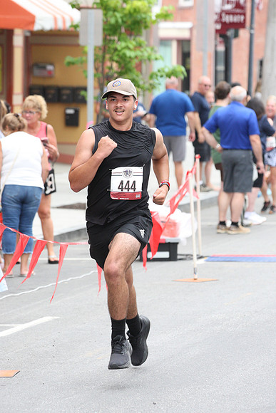 Finish_0468