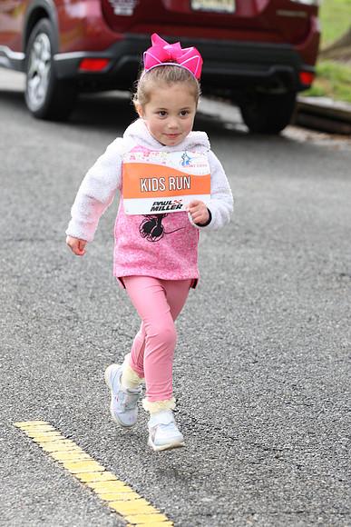 FunRun_0016