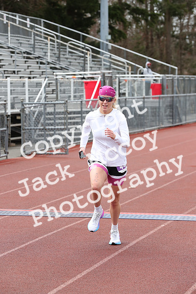 FinishHalf_0798