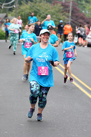 Finish_0261
