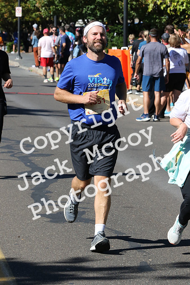 Finish_0659