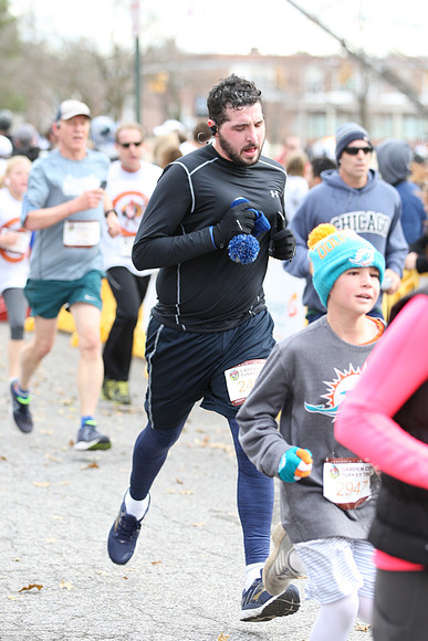 5MileFinish_1238