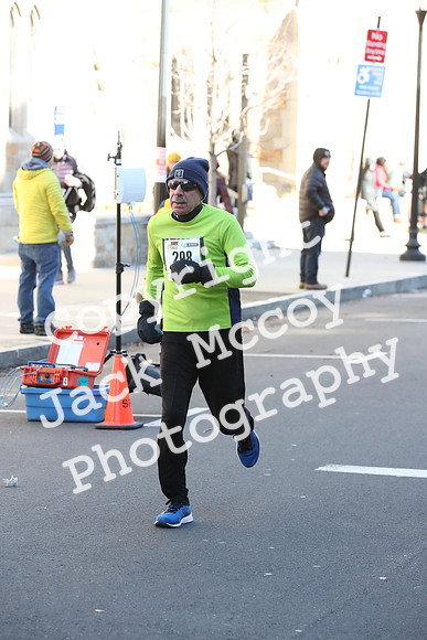 Finish_0241