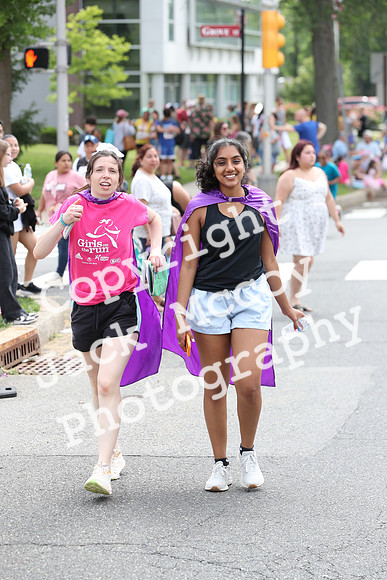 Finish_1154