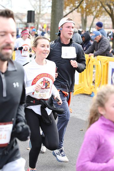 5MileFinish_1365