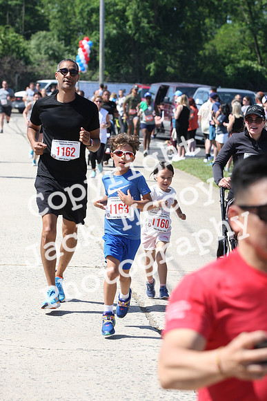 Finish_0818