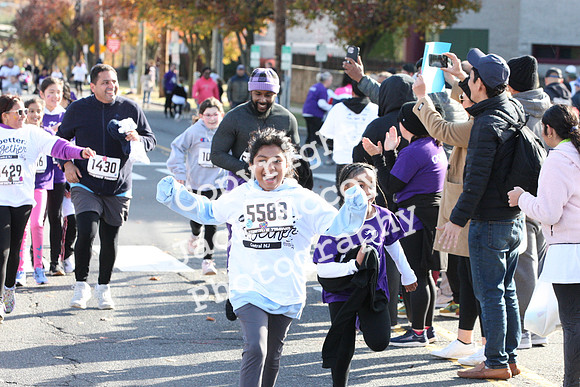 Finish_0979
