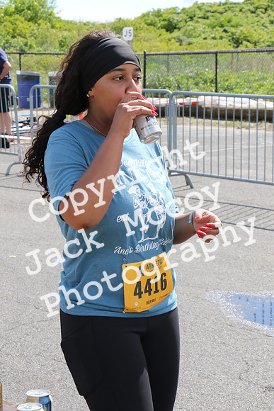 BeerRun_0218