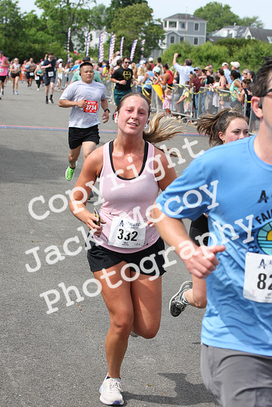 FinishHalf_1309