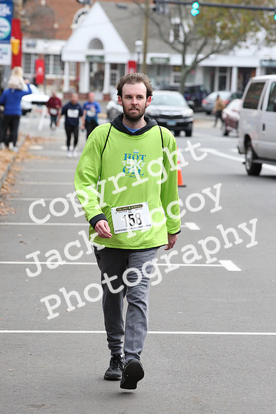Finish_2005
