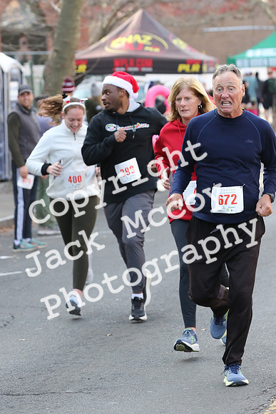 Finish_0516