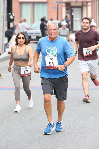 Finish_0528