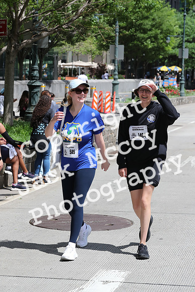 Finish_1094