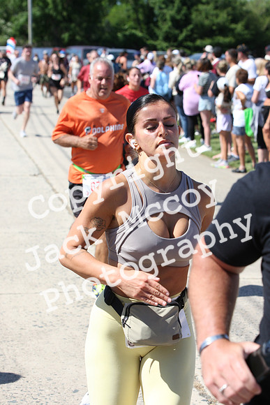 Finish_0561