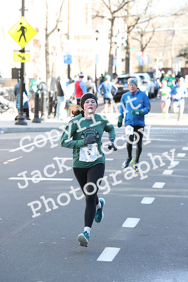 Finish_0221