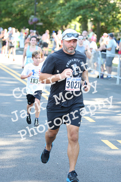 Finish_0471