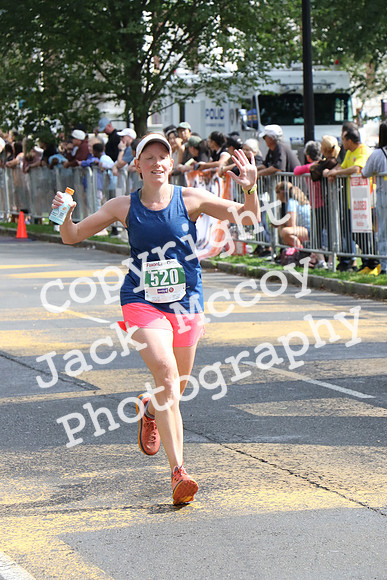 Finish20kHalf_0854