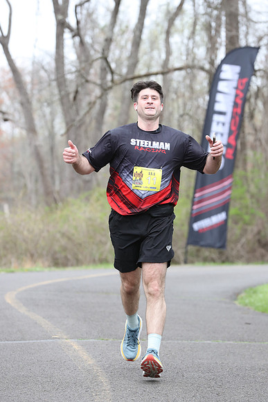 Finish_0595