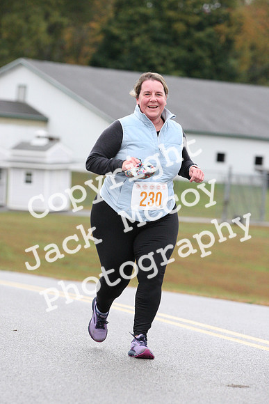 Finish5k_0226