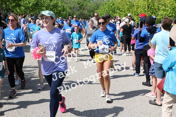 Finish_2457