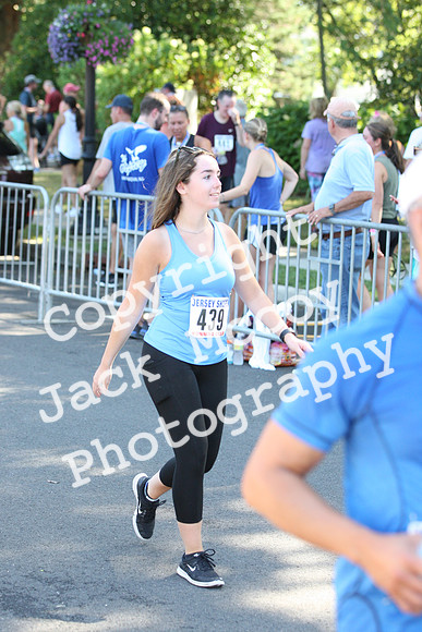 Finish_1838